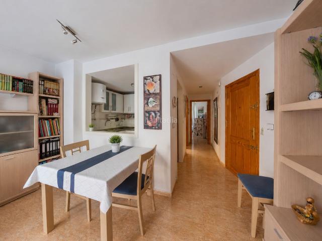 Piso en venta en Murcia, Área Metropolitana de Murcia
