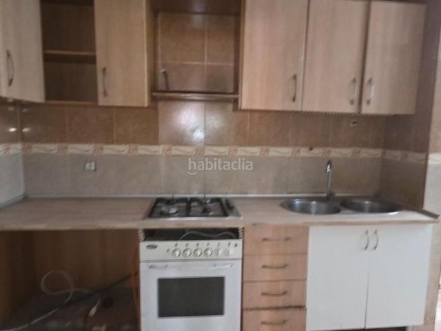 Piso en venta en Murcia, Área Metropolitana de Murcia