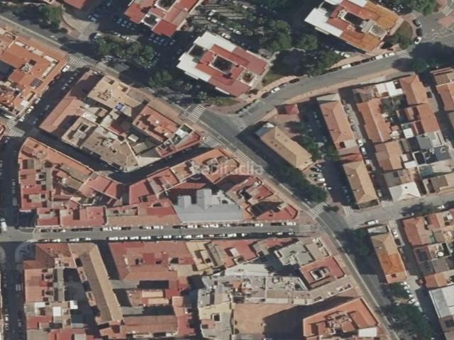 Piso en venta en Murcia, Área Metropolitana de Murcia