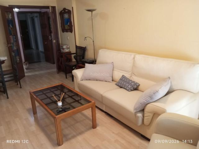 Piso en venta en Murcia, Área Metropolitana de Murcia