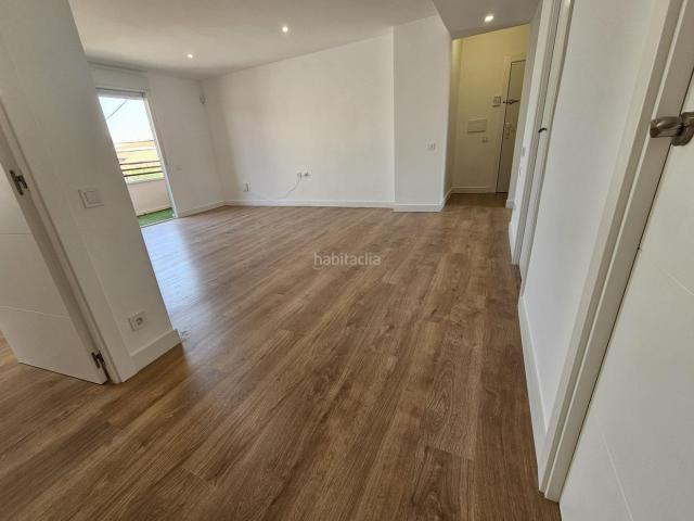 Piso en venta en Murcia, Área Metropolitana de Murcia