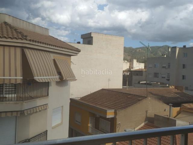 Piso en venta en Murcia, Área Metropolitana de Murcia