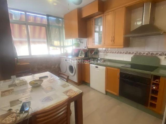 Piso en venta en Murcia, Área Metropolitana de Murcia