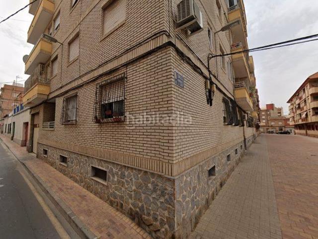 Piso en venta en Murcia, Área Metropolitana de Murcia