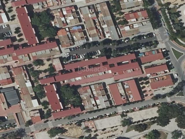 Piso en venta en Murcia, Área Metropolitana de Murcia