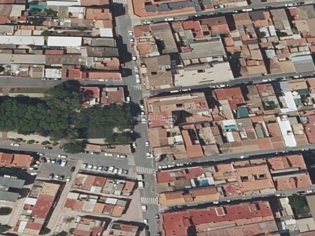 Piso en venta en Murcia, Área Metropolitana de Murcia