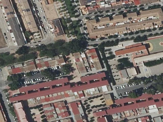 Piso en venta en Murcia, Área Metropolitana de Murcia