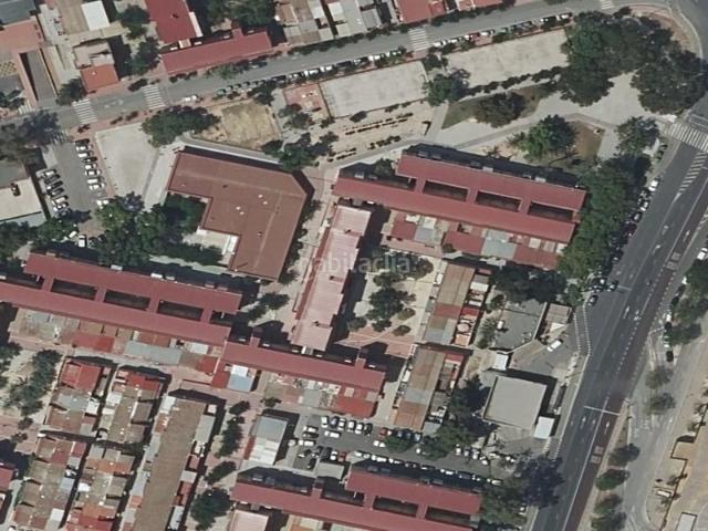 Piso en venta en Murcia, Área Metropolitana de Murcia