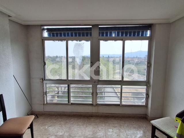 Piso en venta en Murcia, Área Metropolitana de Murcia