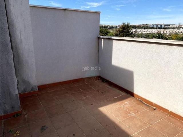 Piso en venta en Murcia, Área Metropolitana de Murcia