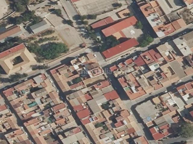 Piso en venta en Murcia, Área Metropolitana de Murcia