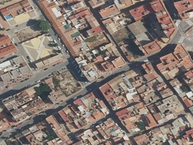 Piso en venta en Murcia, Área Metropolitana de Murcia