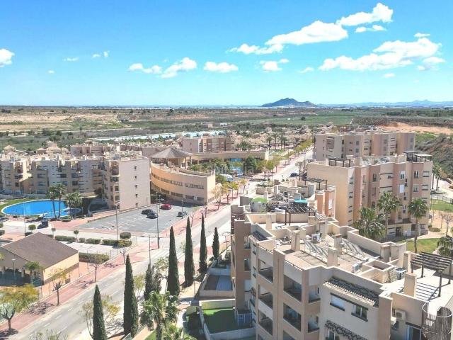 Piso en venta en Murcia, Área Metropolitana de Murcia