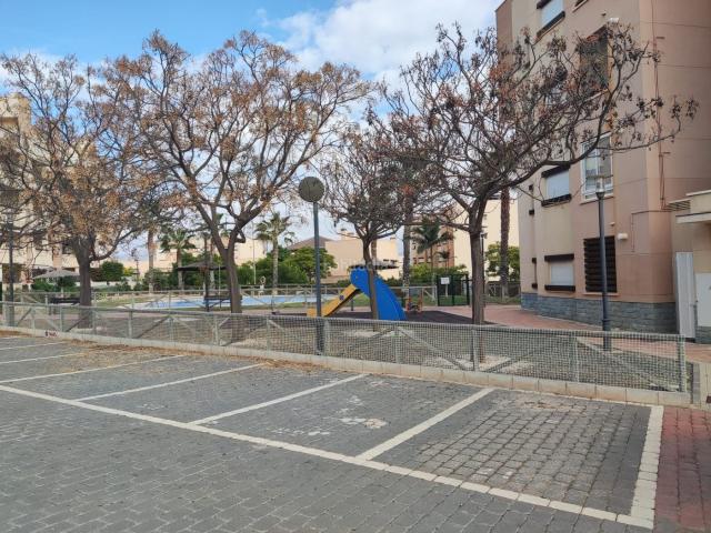Piso en venta en Murcia, Área Metropolitana de Murcia