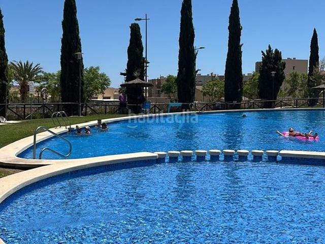 Piso en venta en Murcia, Área Metropolitana de Murcia
