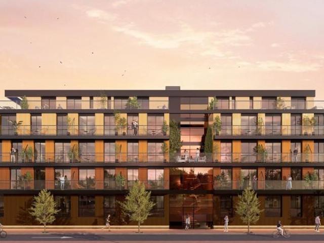 Piso en venta en Guadalupe, Área Metropolitana de Murcia