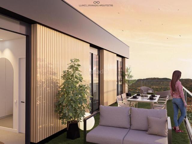 Piso en venta en Murcia, Área Metropolitana de Murcia