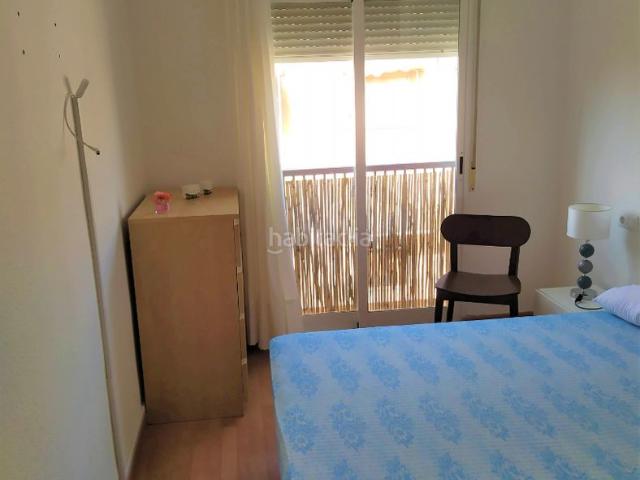 Piso en venta en Murcia, Área Metropolitana de Murcia