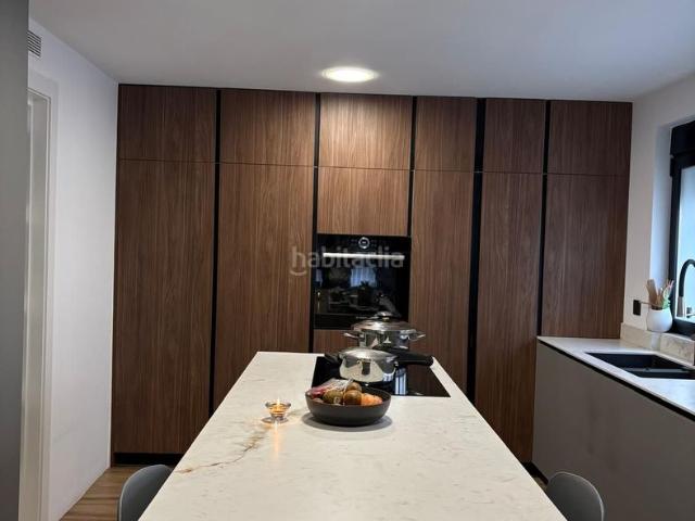 Piso en venta en Murcia, Área Metropolitana de Murcia