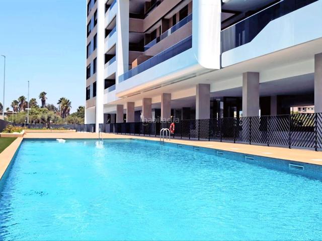 Piso en venta en Murcia, Murcia