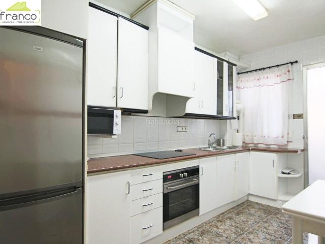 Piso en venta en Murcia, Área Metropolitana de Murcia