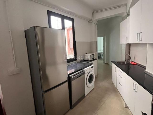 Piso en venta en Murcia, Área Metropolitana de Murcia