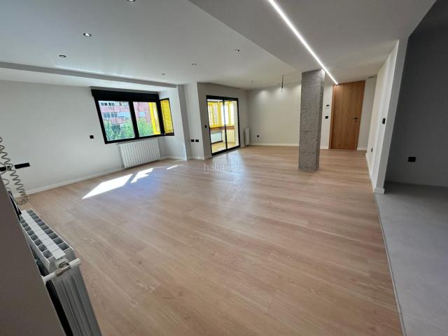 Piso en venta en Murcia, Área Metropolitana de Murcia