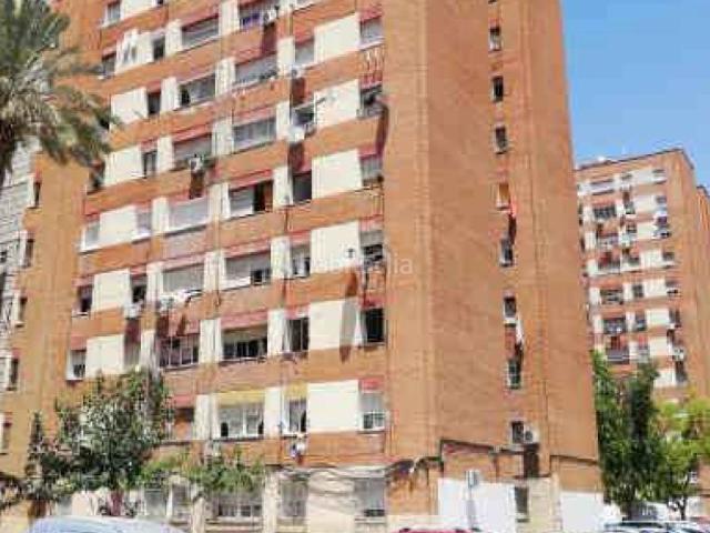 Piso en venta en Murcia, Área Metropolitana de Murcia