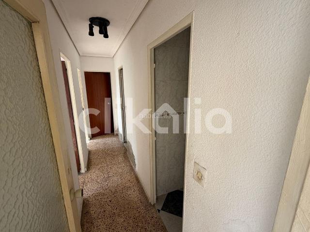 Piso en venta en Murcia, Área Metropolitana de Murcia