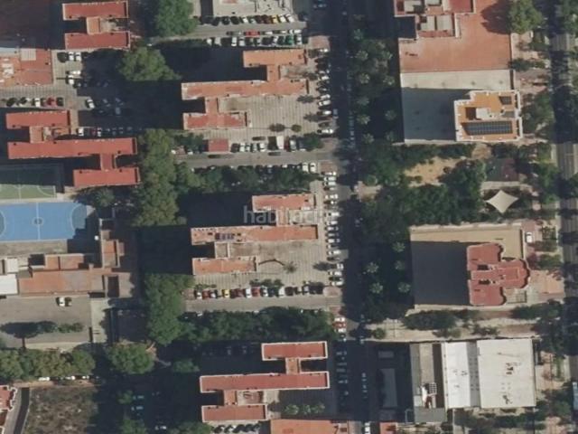 Piso en venta en Murcia, Área Metropolitana de Murcia