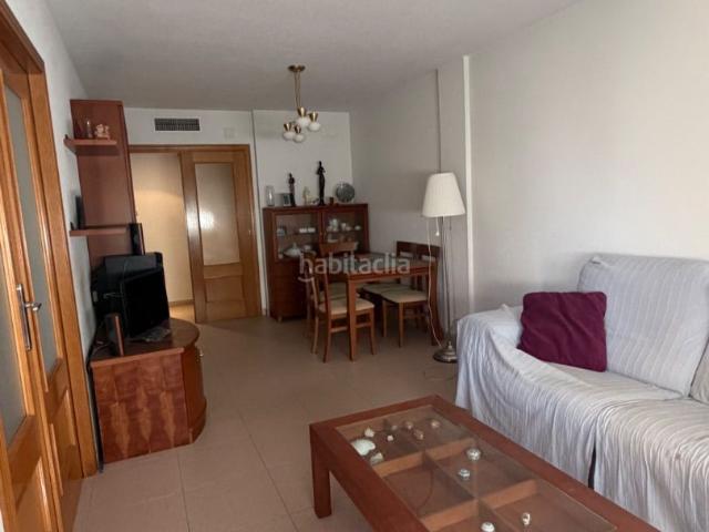 Piso en venta en Murcia, Área Metropolitana de Murcia