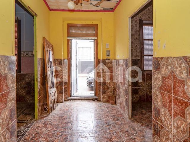Piso en venta en Murcia, Área Metropolitana de Murcia
