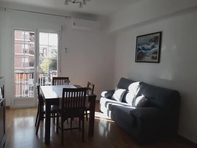 Piso en venta en Murcia, Área Metropolitana de Murcia