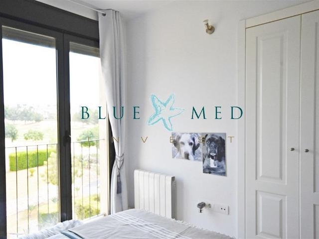 Piso en venta en Corvera, Campo de Cartagena y Mar Menor