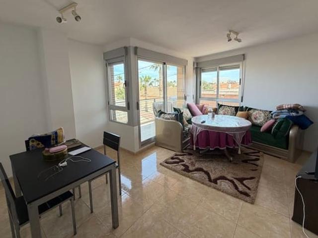 Piso en venta en Murcia, Área Metropolitana de Murcia