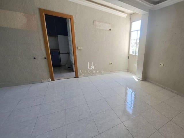 Piso en venta en Murcia, Área Metropolitana de Murcia