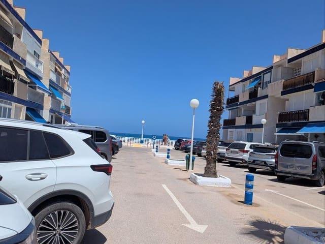 Piso en venta en Rincón de San Ginés, Campo de Cartagena y Mar Menor