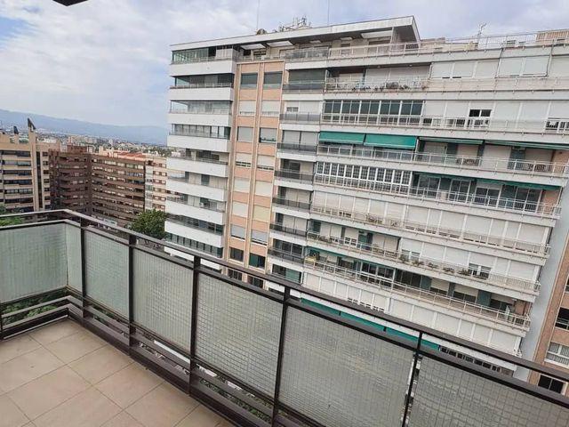 Piso en venta en Murcia