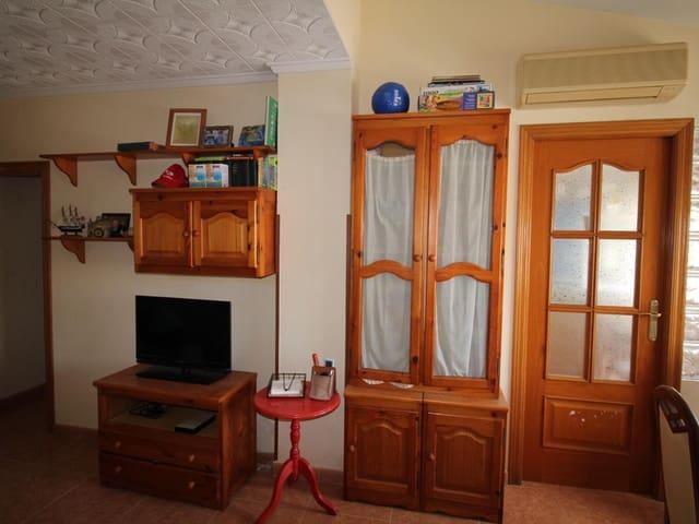 Piso en venta en Murcia, Área Metropolitana de Murcia