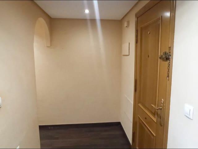 Piso en venta en Murcia, Área Metropolitana de Murcia