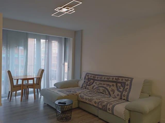 Piso en venta en Murcia, Área Metropolitana de Murcia