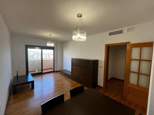 Piso en venta en Murcia, Área Metropolitana de Murcia