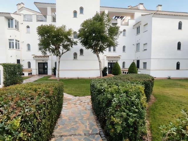 Piso en venta en Murcia, Área Metropolitana de Murcia