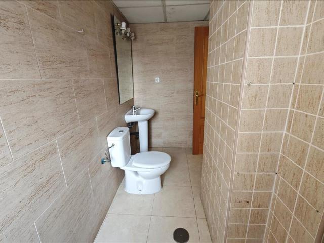 Piso en venta en Cabezo de Torres, Área Metropolitana de Murcia