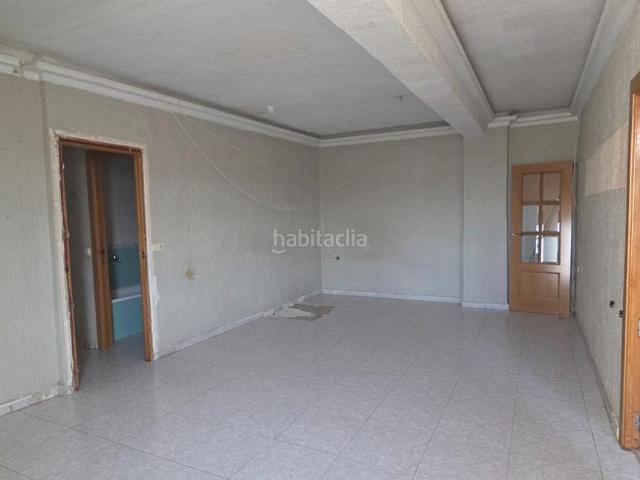 Piso en venta en Murcia, Área Metropolitana de Murcia