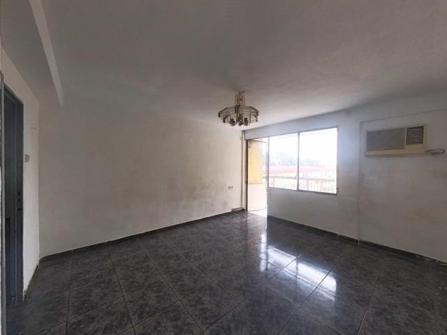 Apartamento en venta en El Palmar o Lugar de Don Juan, Área Metropolitana de Murcia