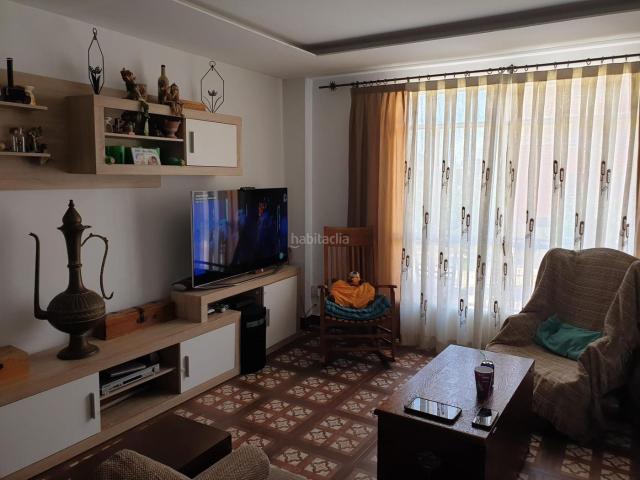 Piso en venta en Murcia, Área Metropolitana de Murcia