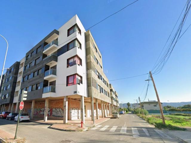 Piso en venta en Murcia, Área Metropolitana de Murcia