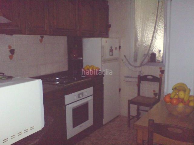 Piso en venta en Murcia, Área Metropolitana de Murcia