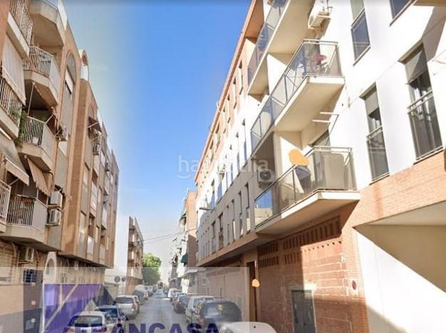 Piso en venta en Murcia, Área Metropolitana de Murcia